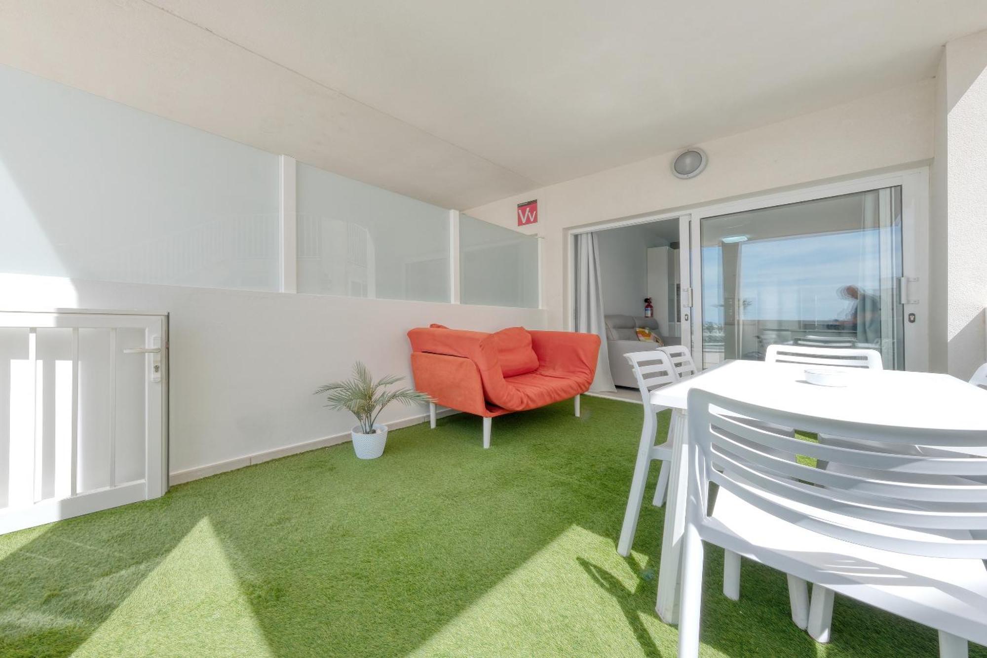 Apartamento Monarca House, Senator Costa Teguise Exterior foto